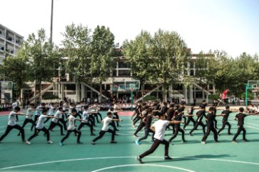 十大正规可靠体育平台手机版登录