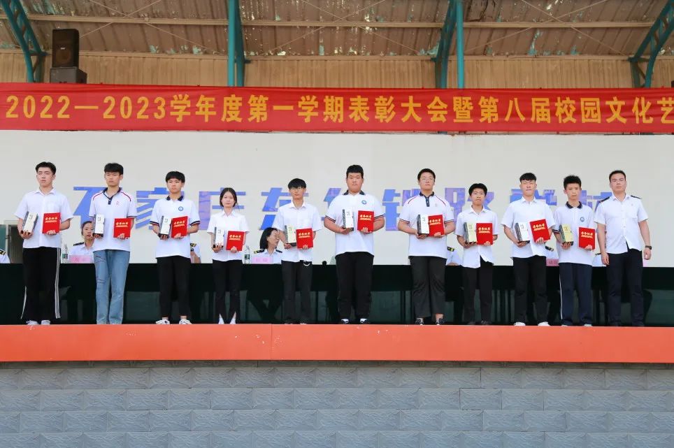 再进入全文