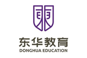 相关阅读阅读「十大正规体育平台