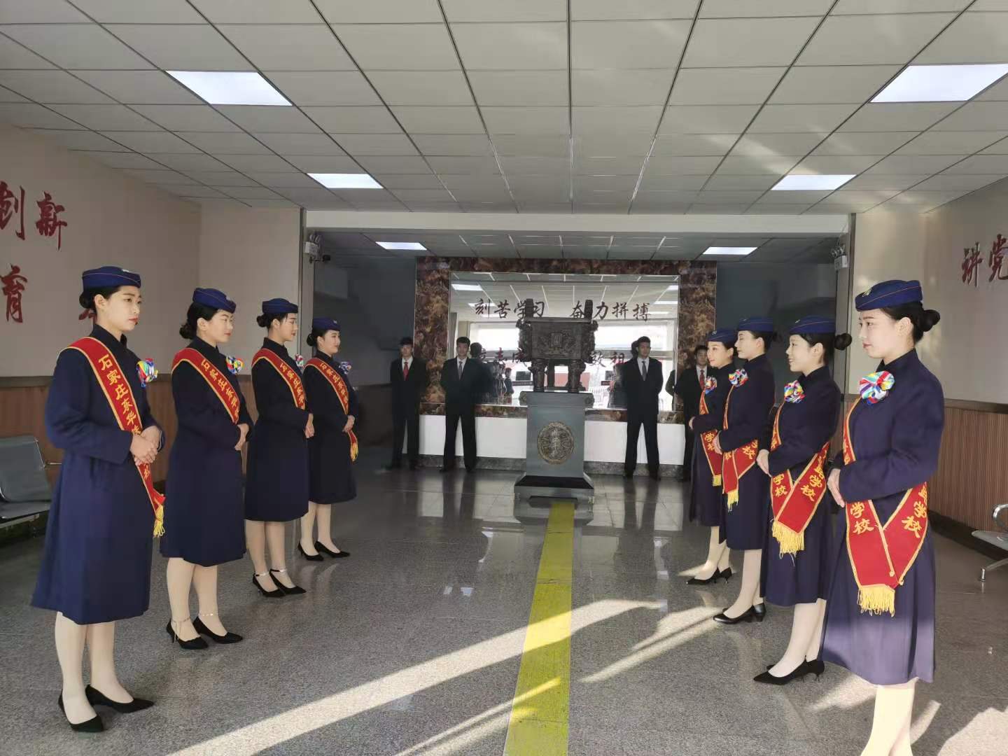 涿州市职业技术十大正规可靠体育平台宣