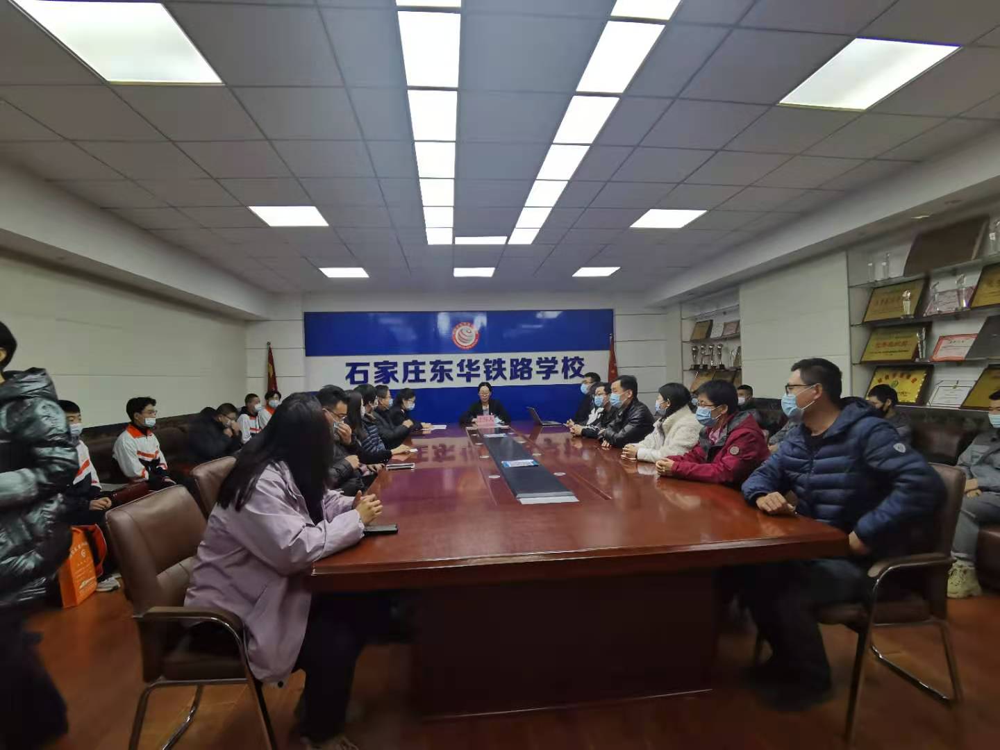 十大正规可靠体育平台宣布成为纽卡斯尔