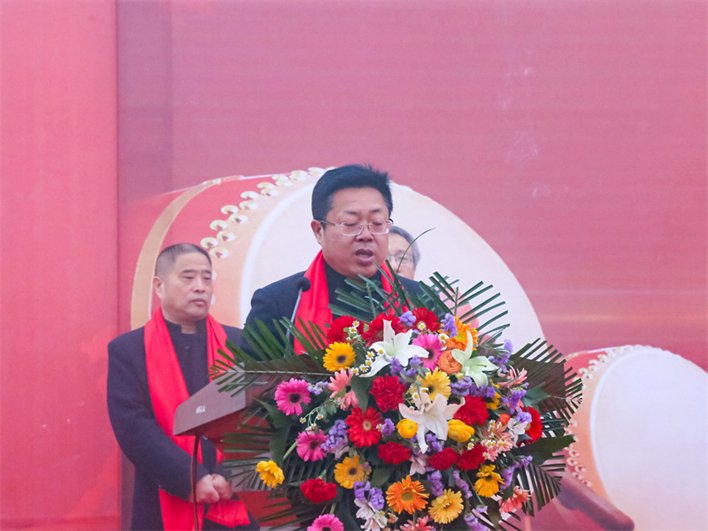 包含教学计划管理