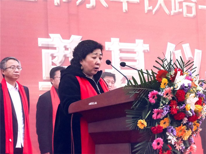 对教学过程各要素加以统筹