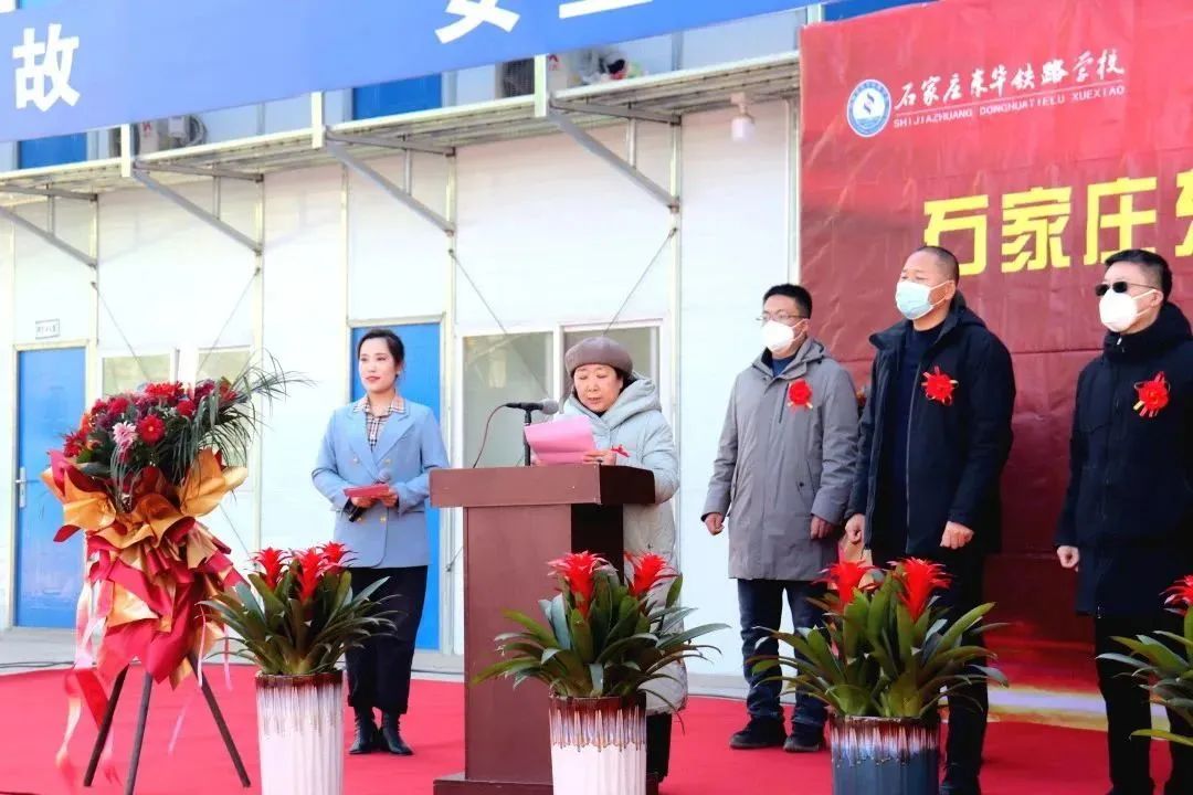家长及同学可以实时了解到十大正规可靠