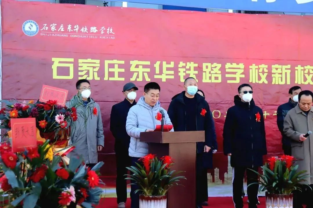 运用管理科学和教学论的原理与方法