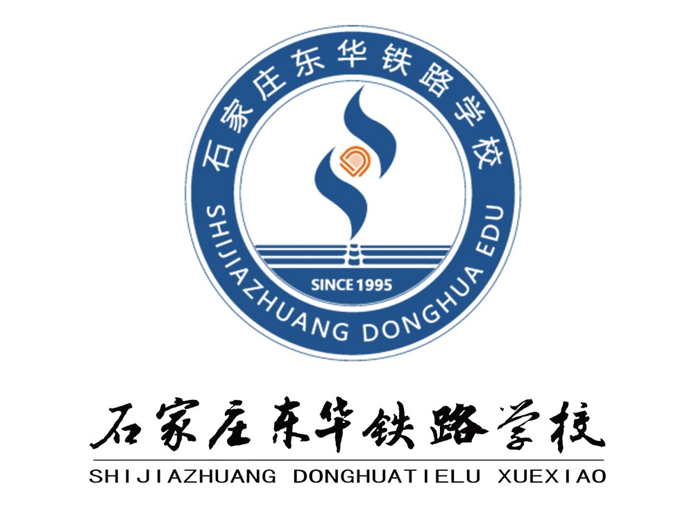 版权所有©️十大正规可靠体育平台成为