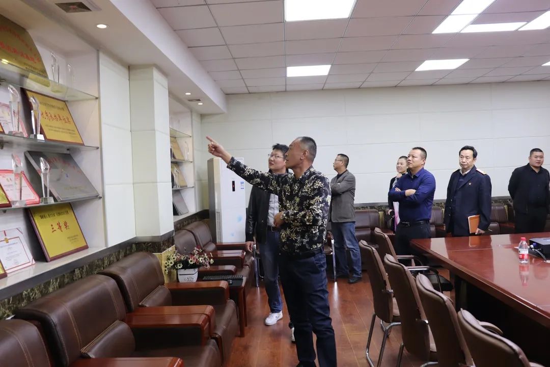 家长及同学可以实时了解到十大正规体育