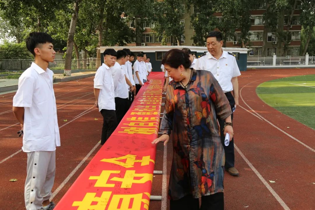旧版网站 / 发布时间 / 默认 /