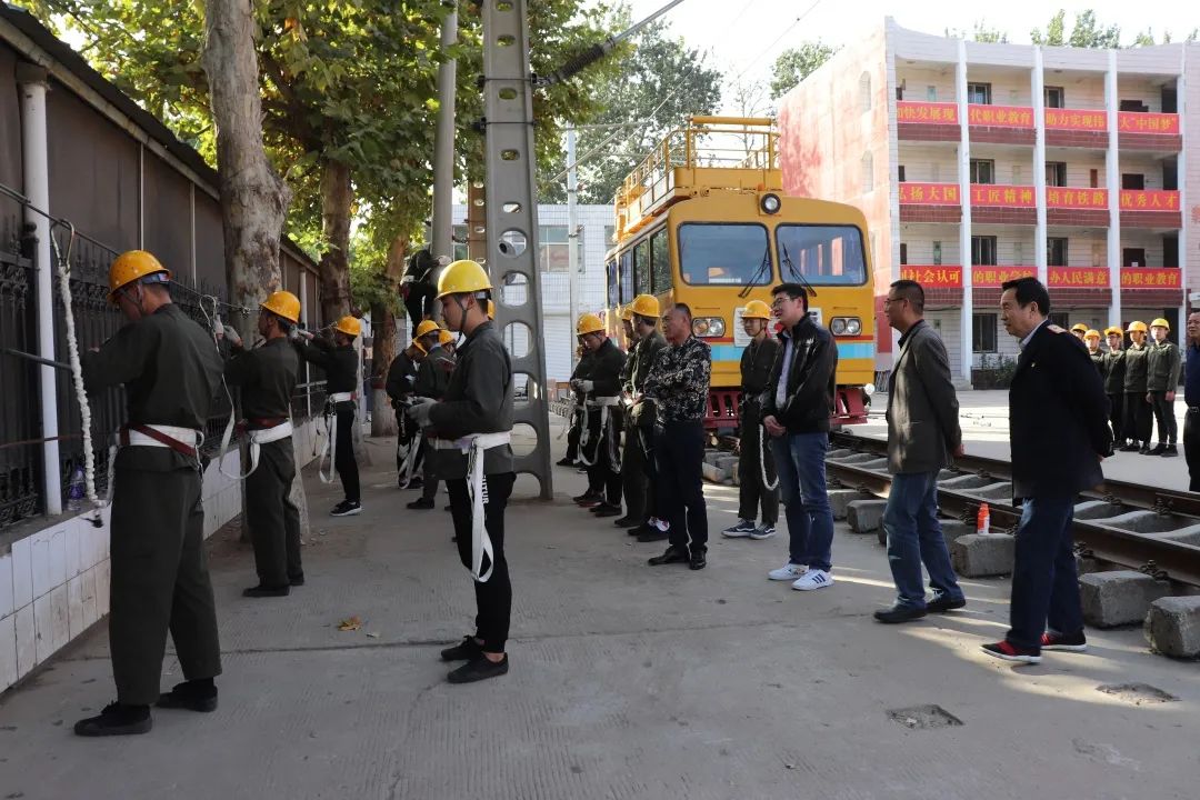 是十大正规体育平台限时优惠宣传和展示