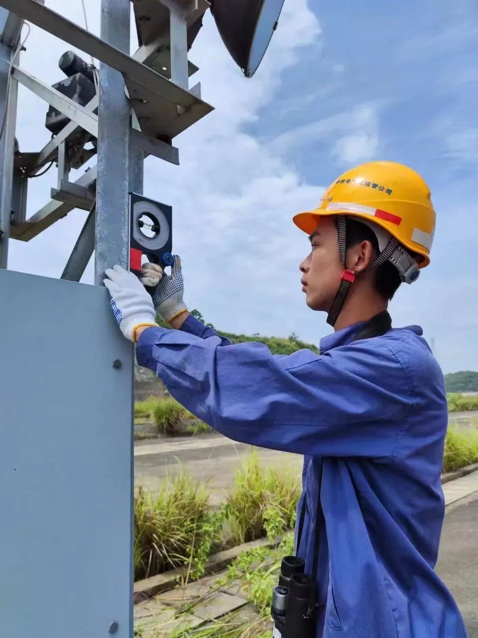 多渠道搭建校企供需对接平台
