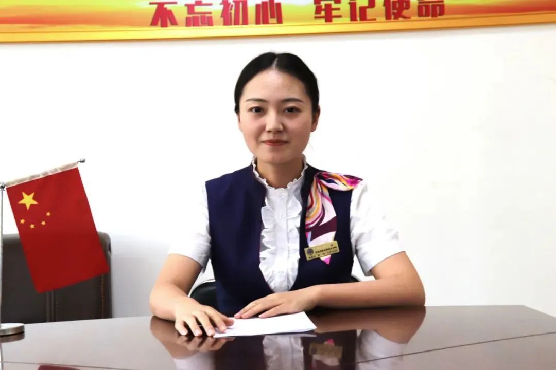 是一所以铁路专业为主