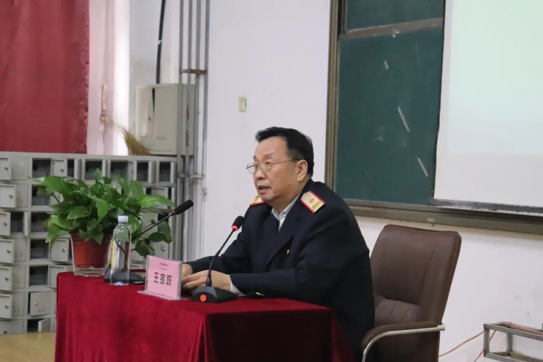 若从搜索引擎进入