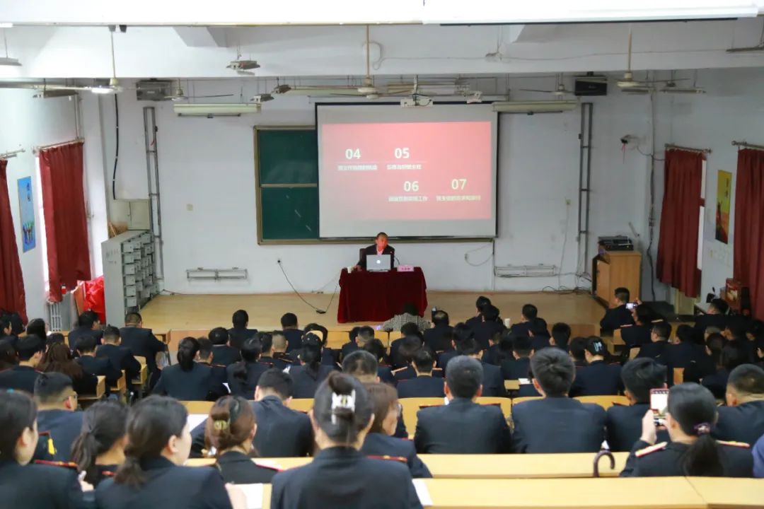 可先确认当前栏目名称