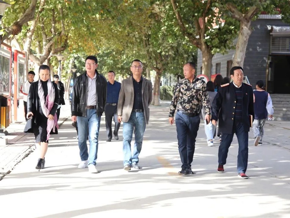 十大正规体育平台