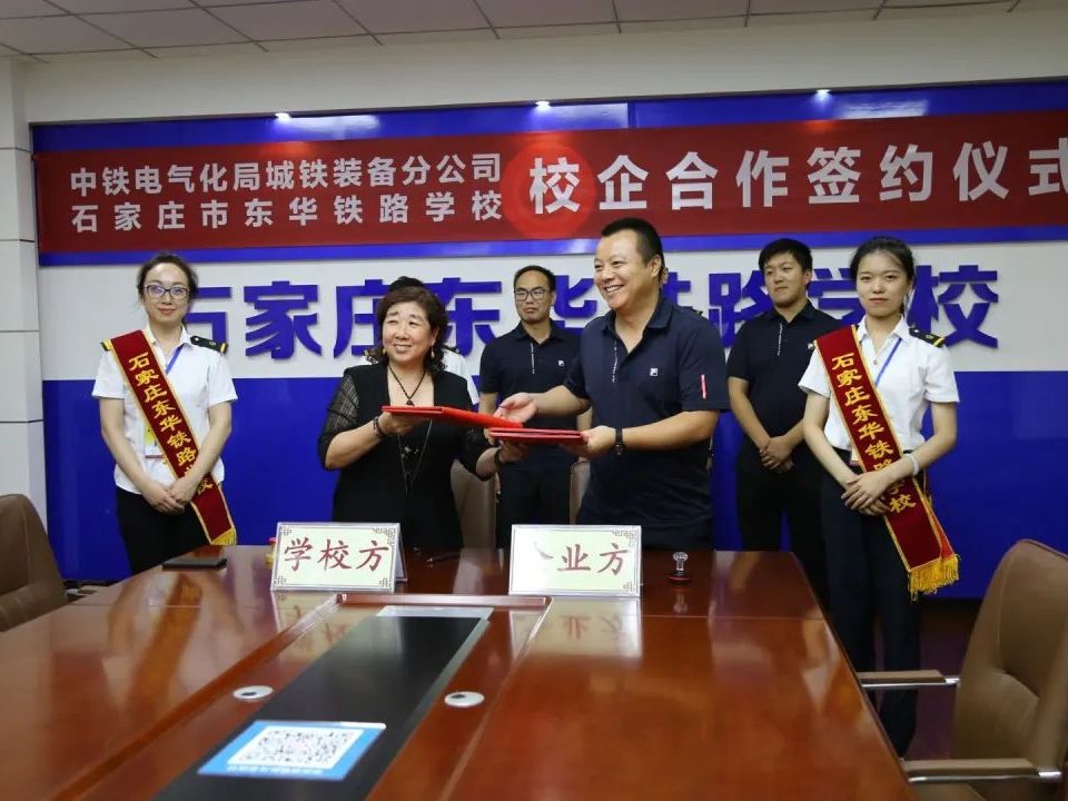  十大正规可靠体育平台app下载简