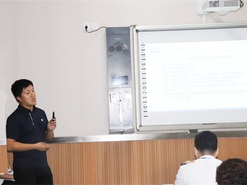 经十大正规体育平台主管部门批准成立的