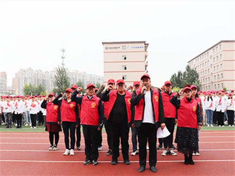 若从搜索引擎进入
