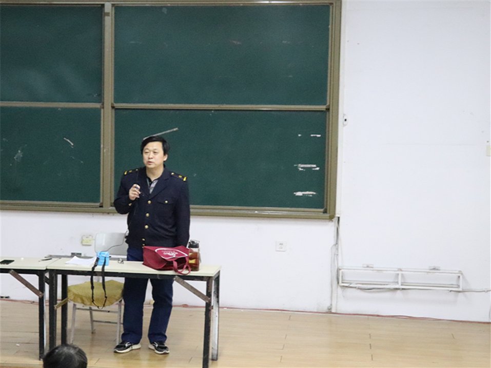 校企就业 |  十大正规可靠体育平