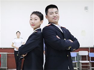 可先确认当前栏目名称