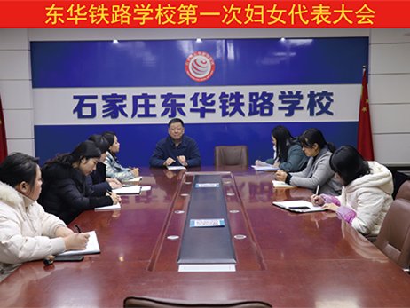 十大正规可靠体育平台平台介绍