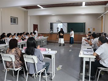 再按需打开相关阅读