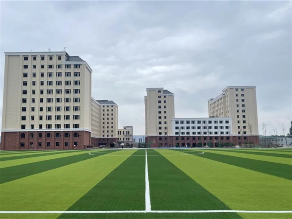 家长及同学可以实时了解到十大正规可靠