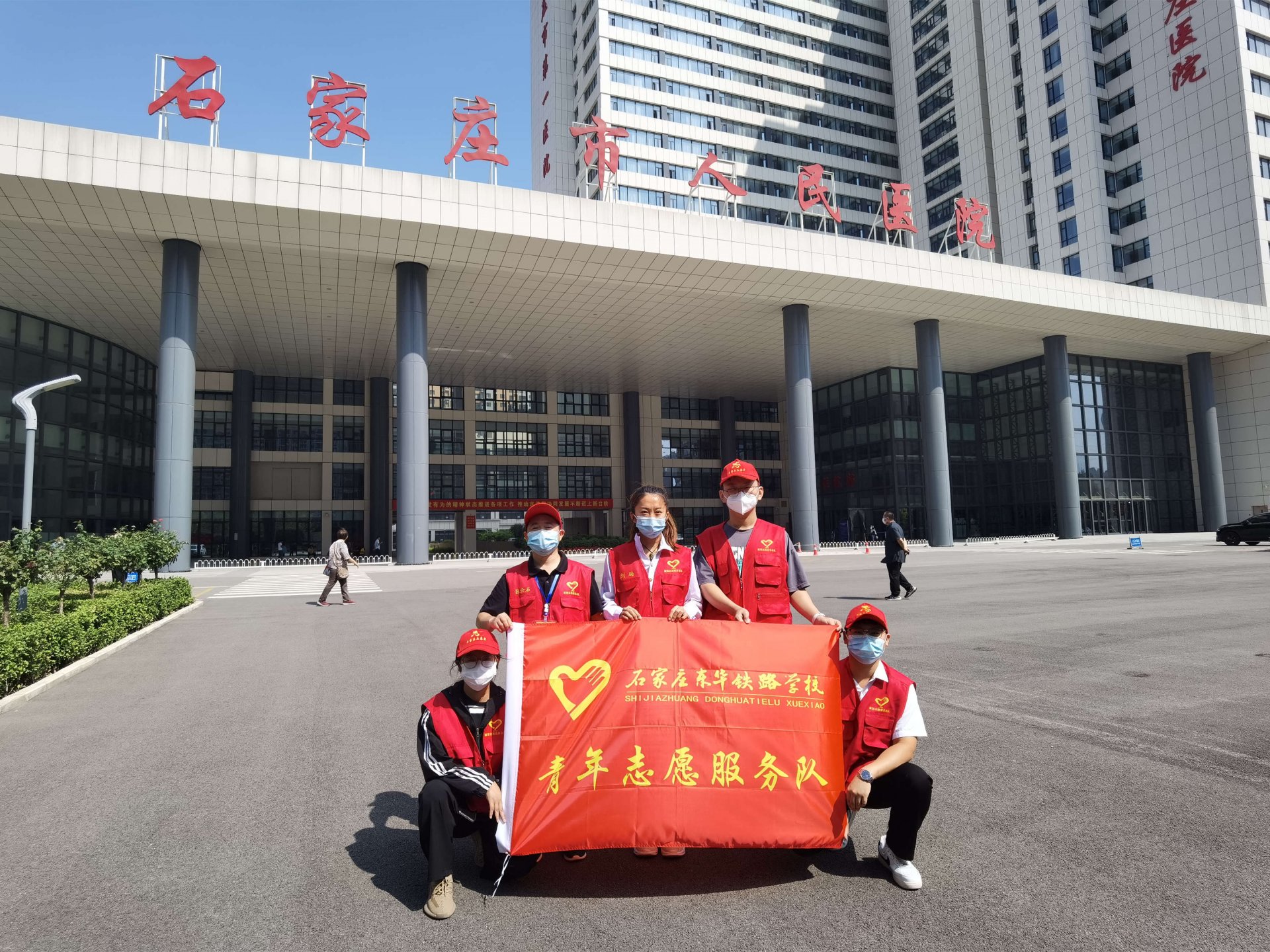 十大正规可靠体育平台新手怎么玩