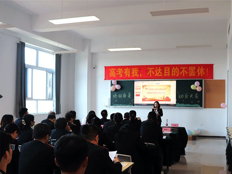 十大正规可靠体育平台官方网站入口说明