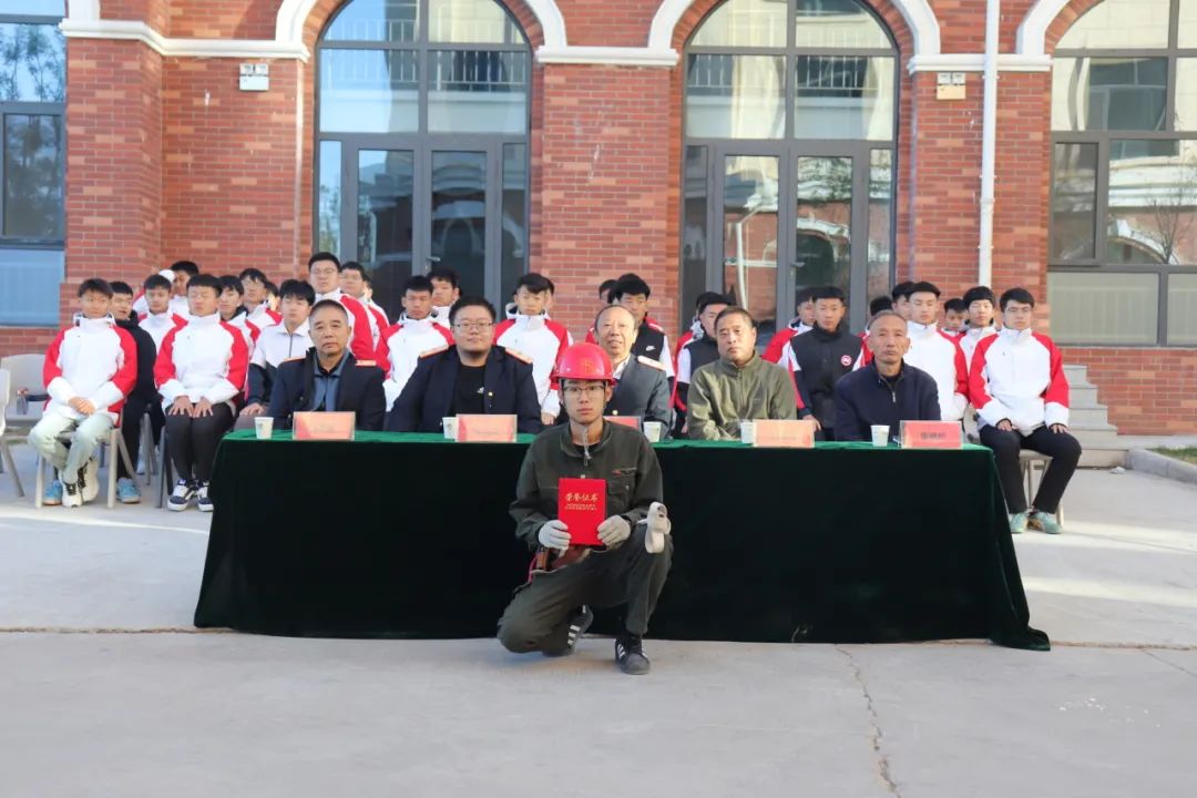 精湛练习