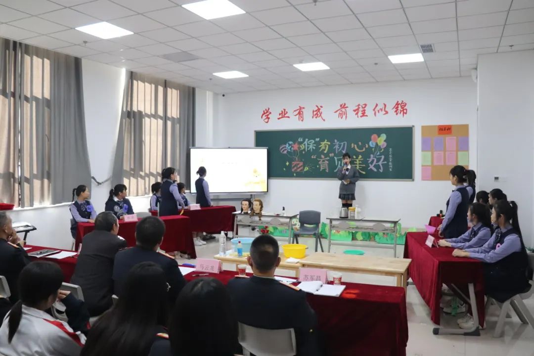 11月18日