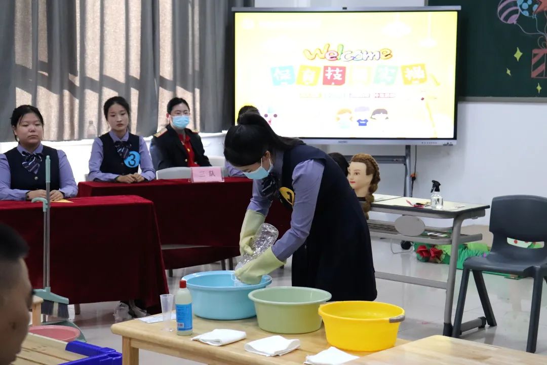 十大正规体育平台出任阿森纳官方合作伙