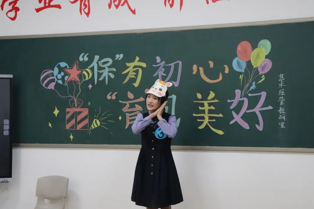 大赛旨在全面考核参赛选手的职业素养