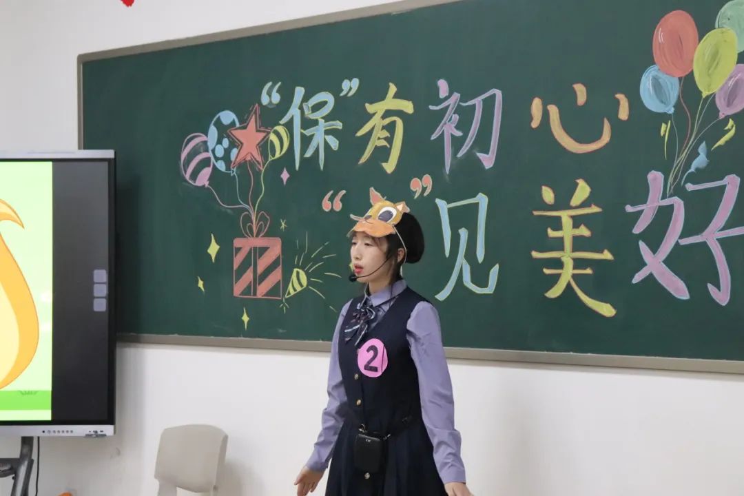 相关阅读12位选手一路披荆斩棘