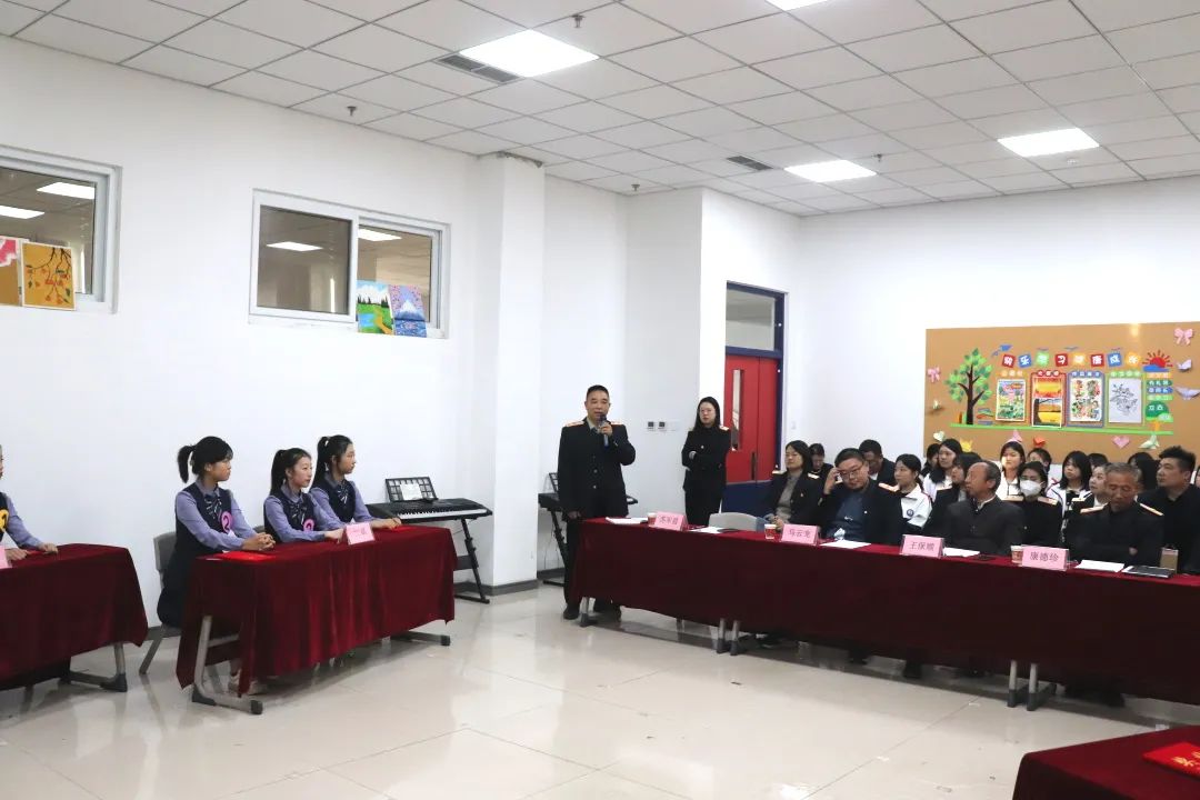 竞争答辩