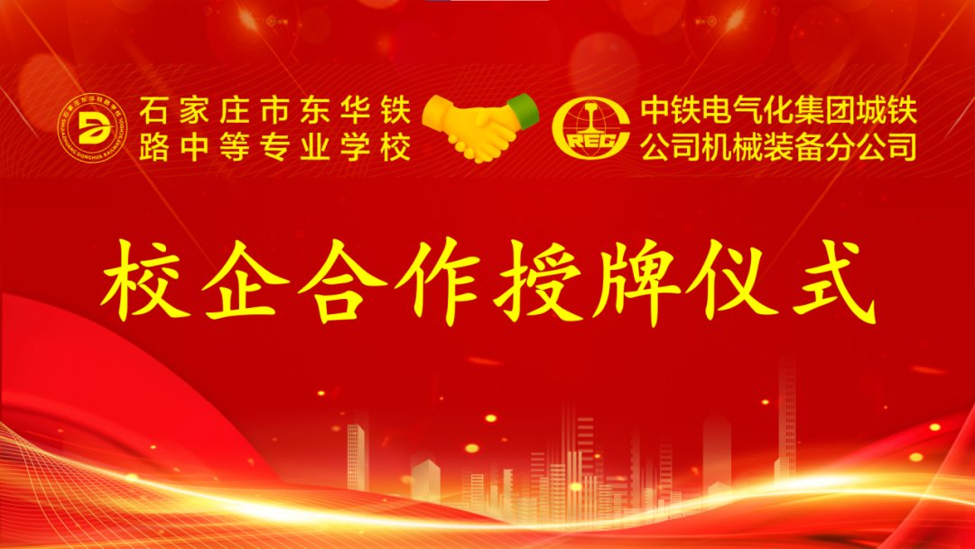 建议先扫读标题与摘要
