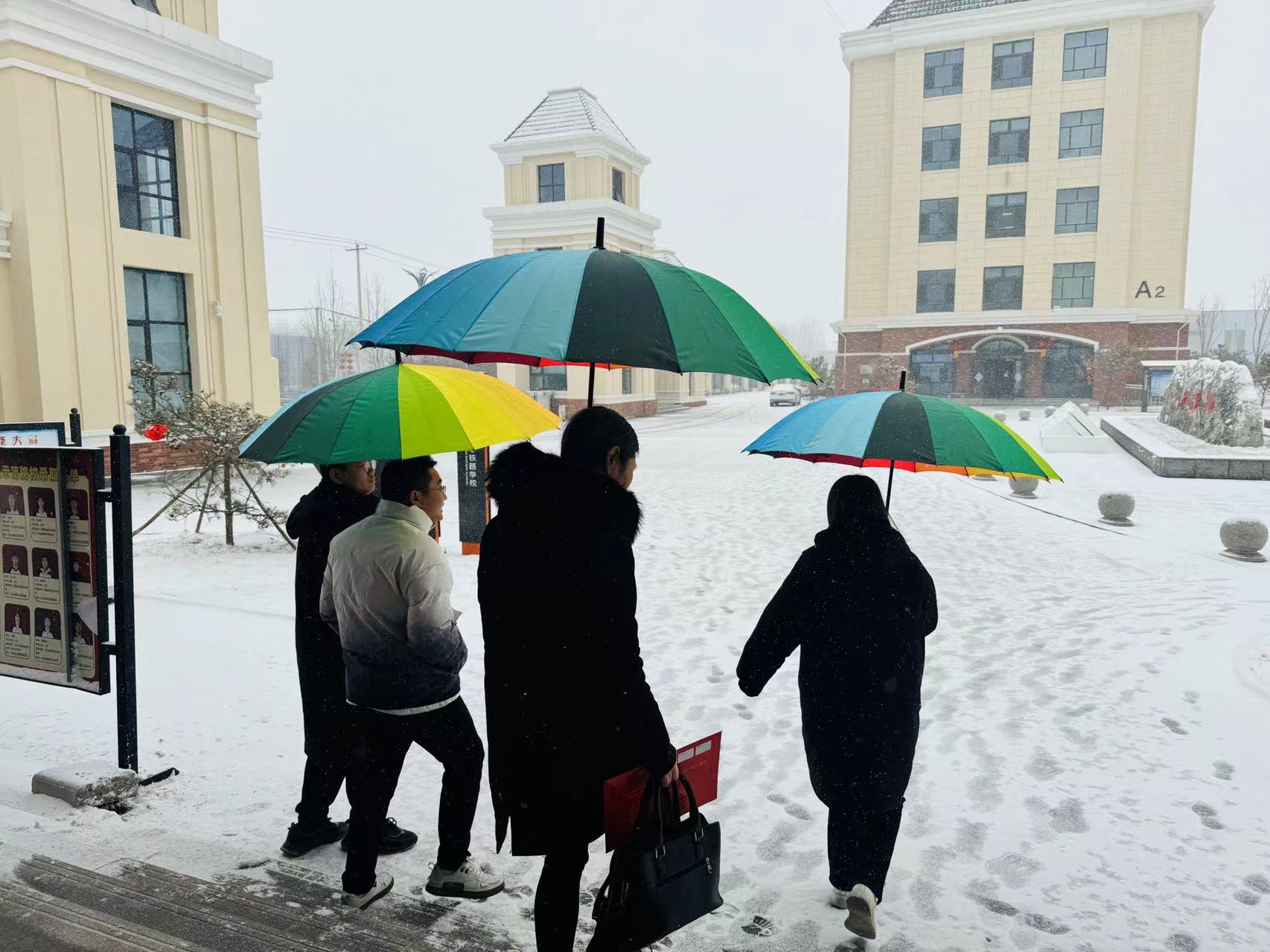 却无法阻挡十大正规可靠体育平台最新版