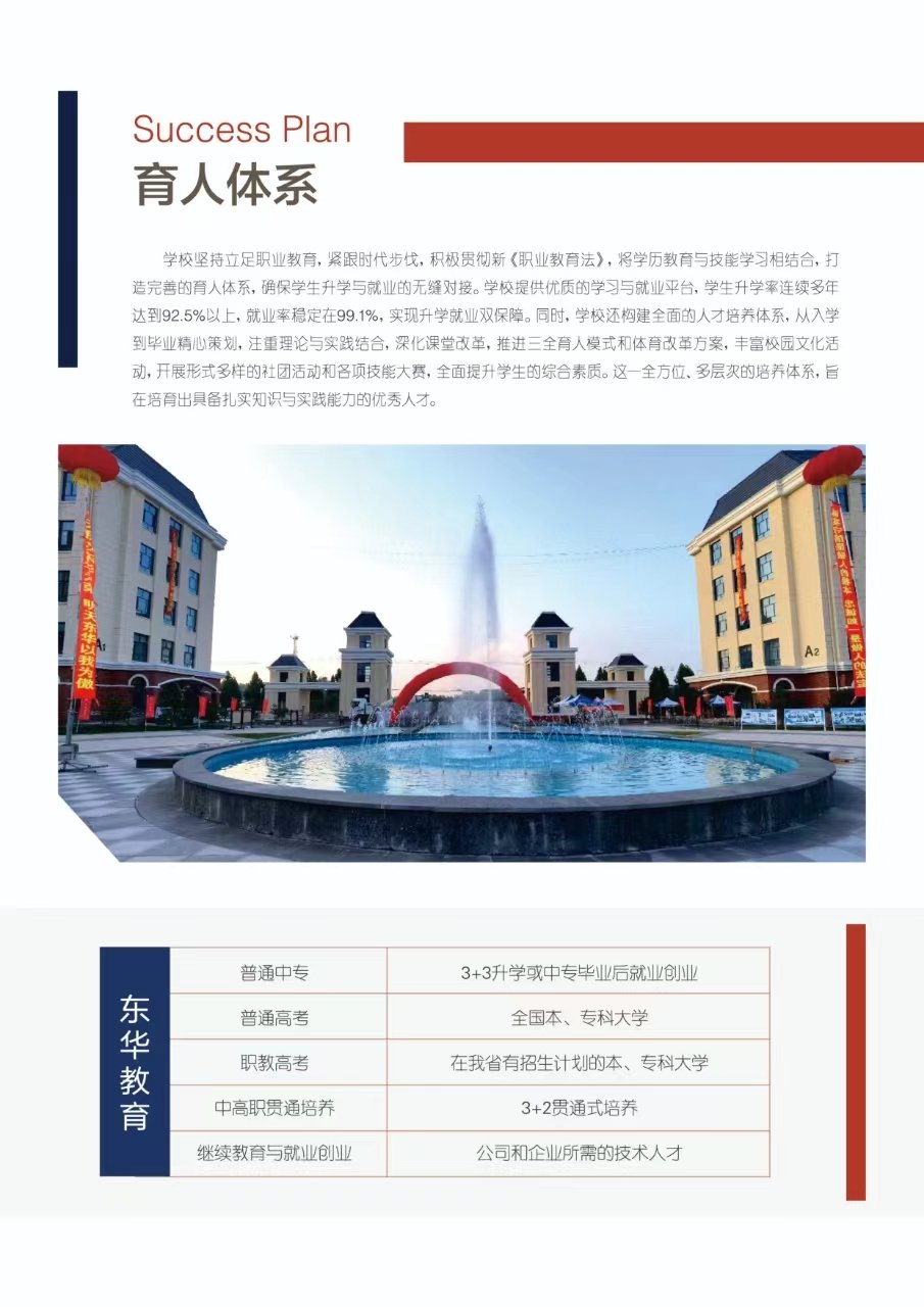再按需打开相关阅读