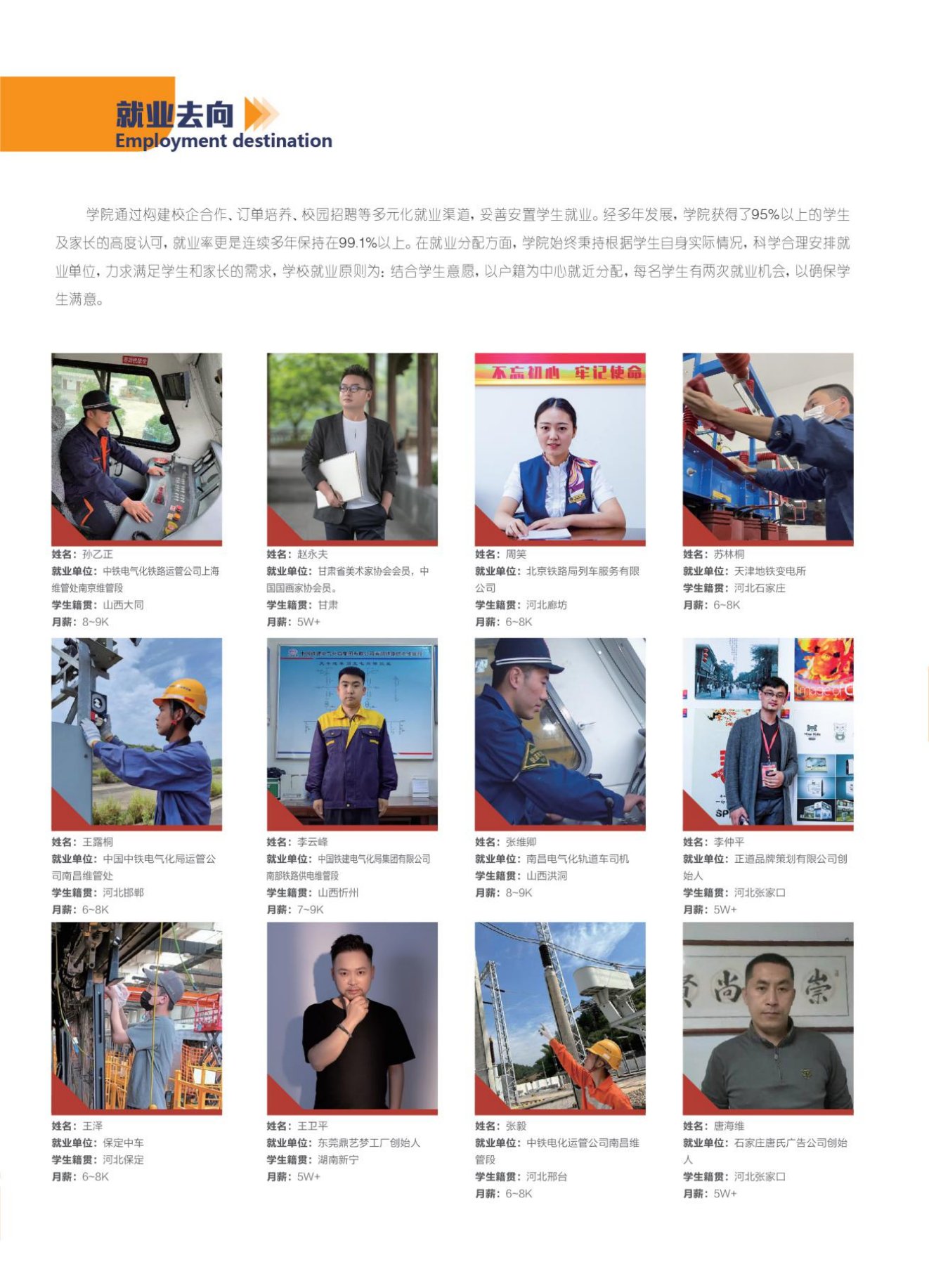 更多信息