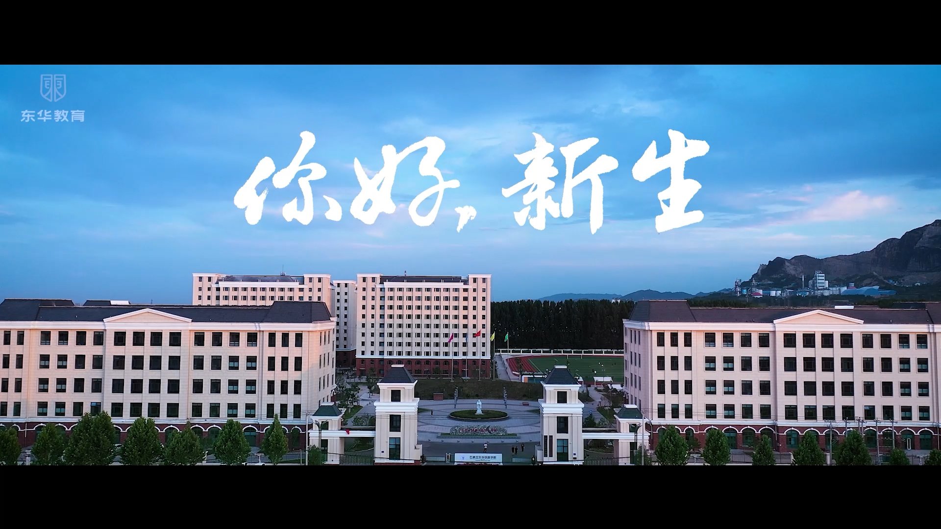 若从搜索引擎进入