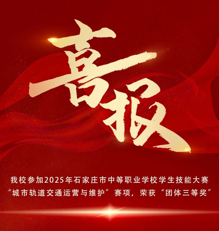 关闭