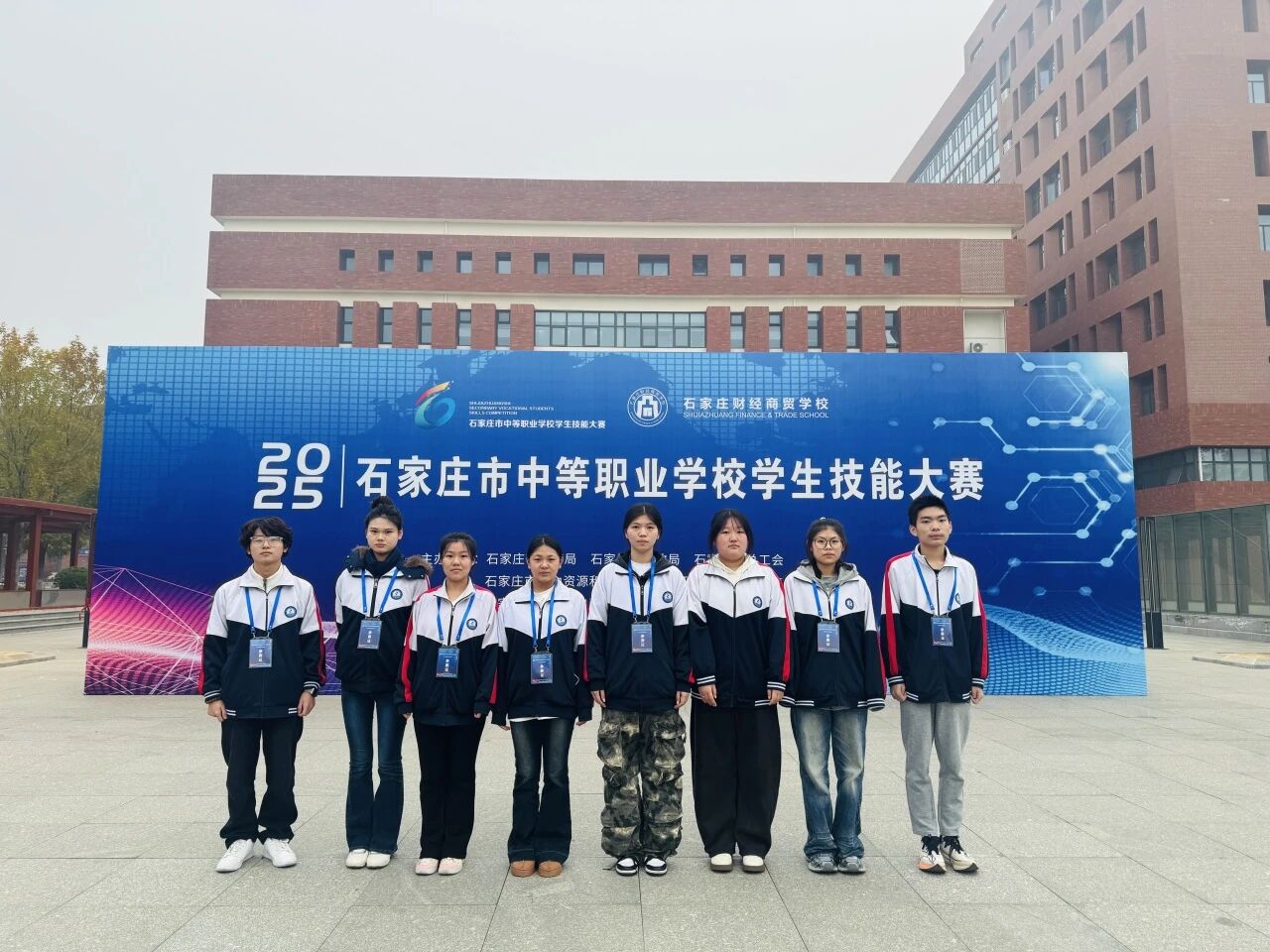 运用管理科学和教学论的原理与方法