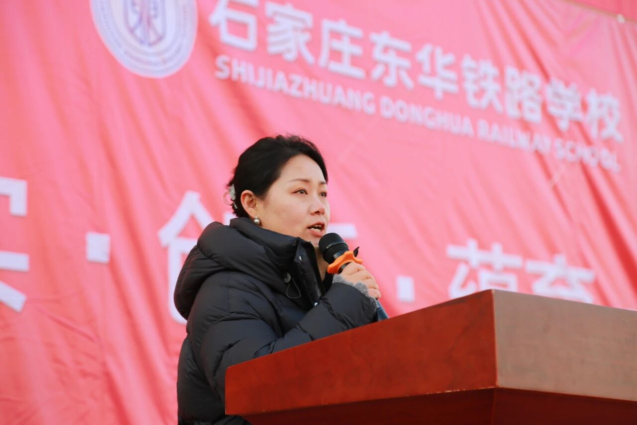 再按需打开相关阅读