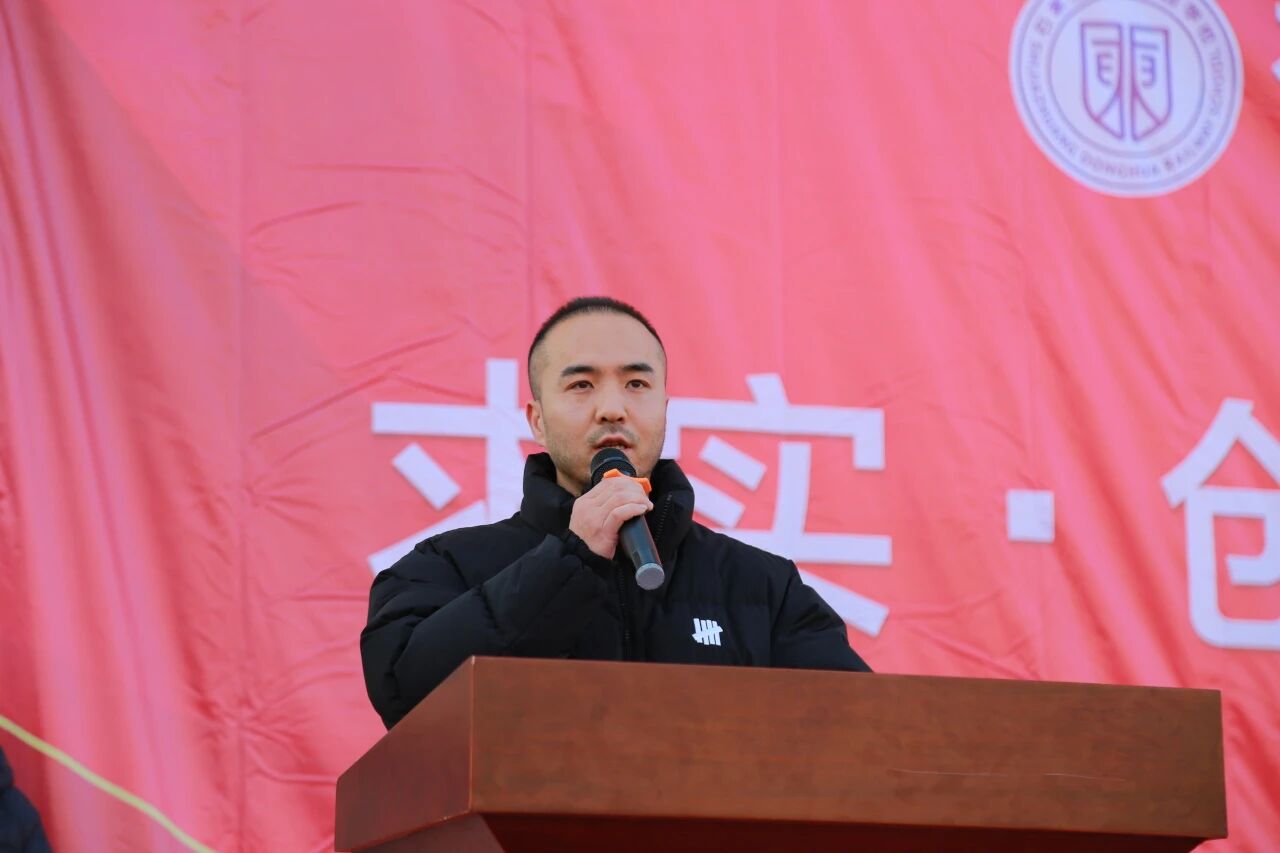 相关阅读