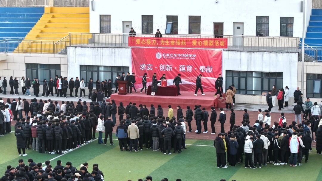 可先确认当前栏目名称
