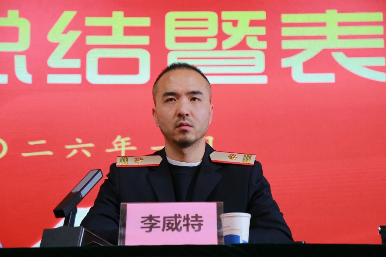 包含教学计划管理