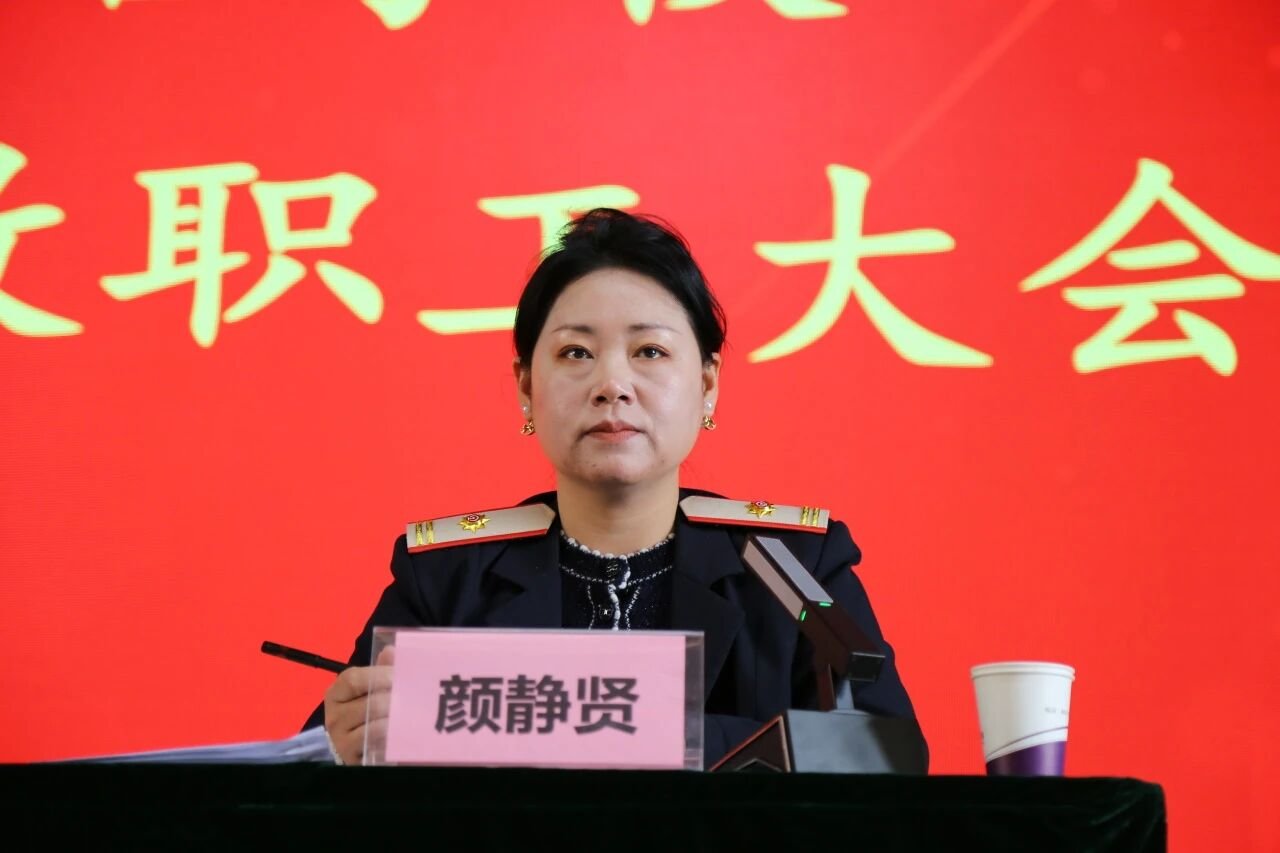 十大正规可靠体育平台优惠活动隆重举行