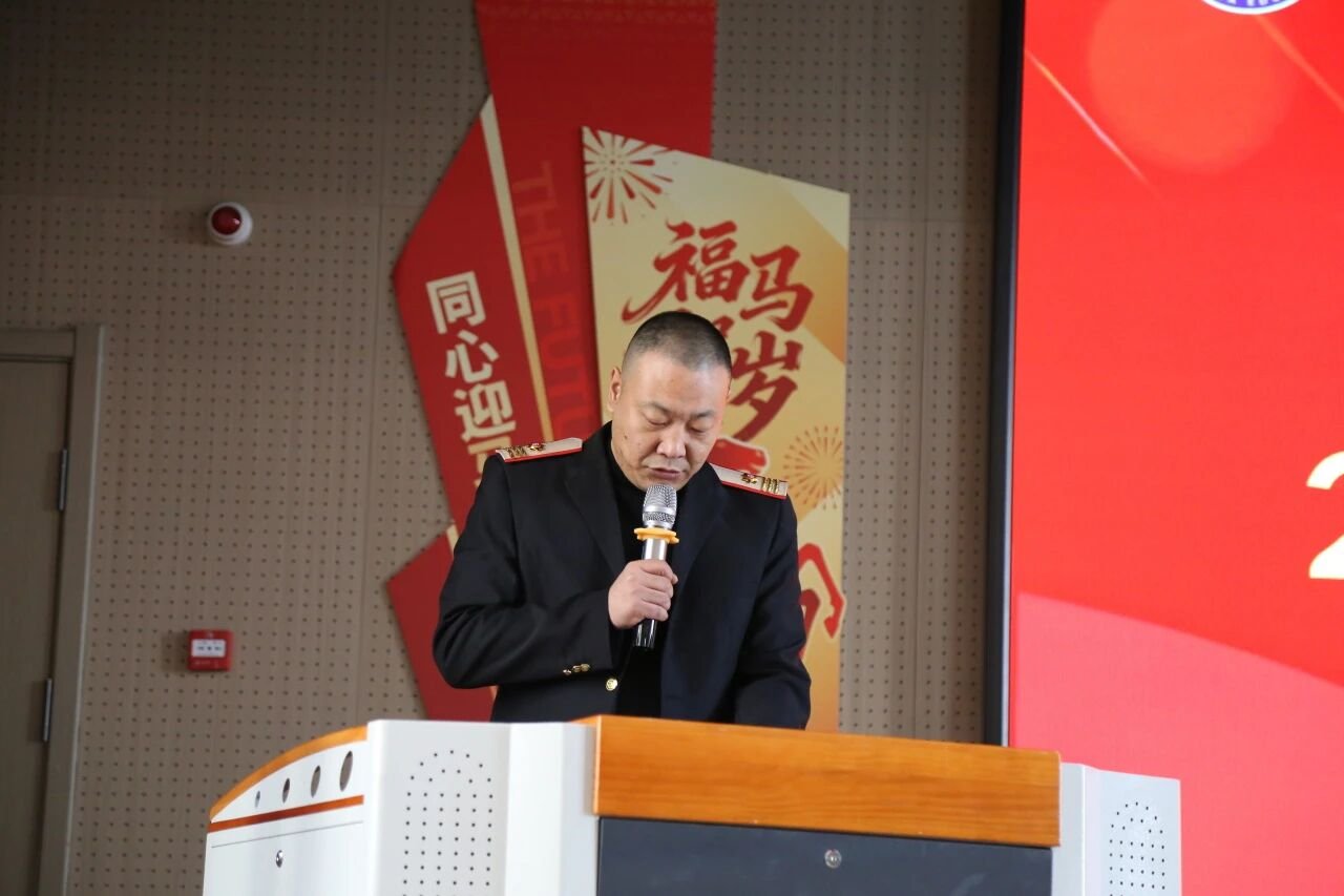 共绘育人蓝图