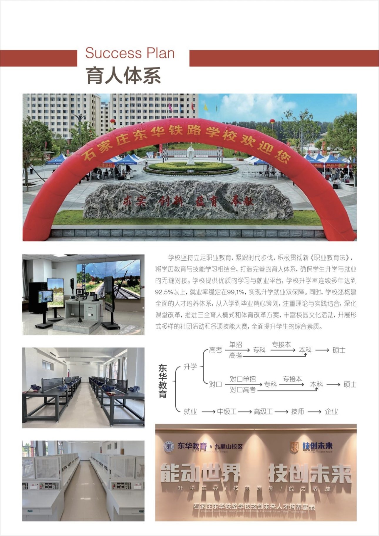 再按需打开相关阅读