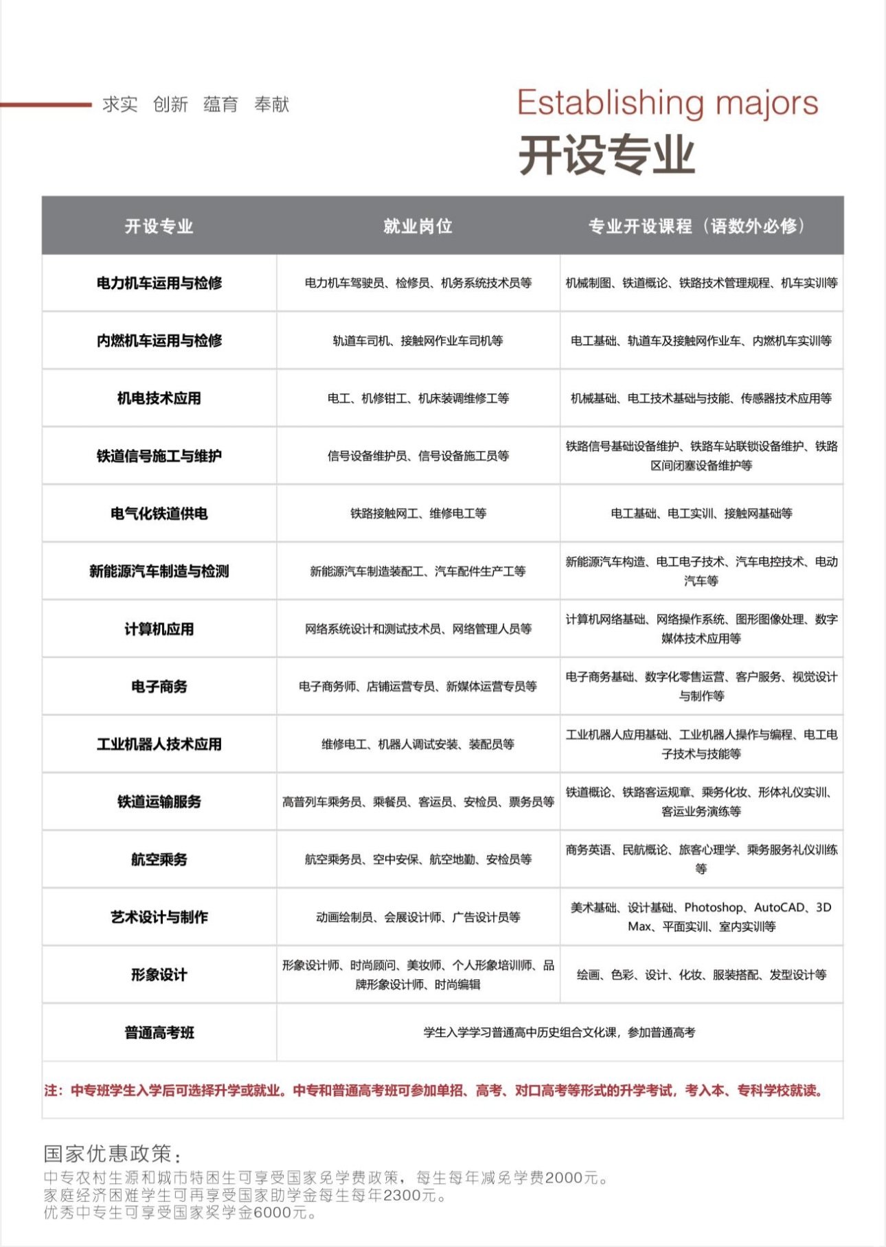 经十大正规可靠体育平台与利物浦达成官