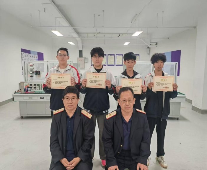 相关阅读十大正规体育平台正规渠道始终